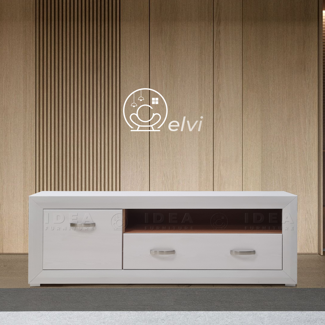Elvi